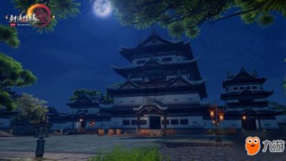 hahabet棋牌登录